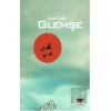Glemşe