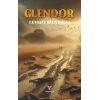 Glendor