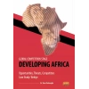 Global Competition Stage - DEVELOPING AFRICA - Opportunities, Threats, Competitors Case Study Türkiye