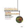Global Dengesizliklerin Dengesi