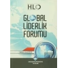 Global Liderlik Forumu