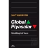 Global Piyasalar