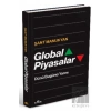Global Piyasalar