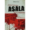 Global Terörizm Asala ve Ermeniler