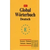 Global Wörterbuch Deutsch