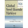 Global Yerel Eksende Türkiye