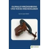 Globale Veranderung Und Neues Medienleben