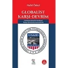 Globalist Karşı - Devrim