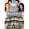 Glory Mucizesi