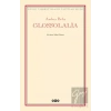 Glossolalia