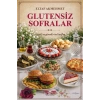Glutensiz Sofralar
