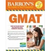 GMAT : Most Up-To-Date Rewiew and Practice Tests C