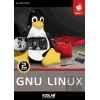 Gnu Linux