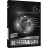 Go Programlama