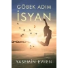 Göbek Adım İsyan