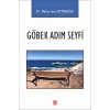 Göbek Adım Seyfi / Muharrem Zeytinoğlu
