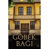 Göbek Bağı