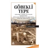 Göbekli Tepe