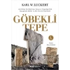 Göbekli Tepe