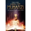 Göbekli Tepe Muhafızı