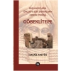 Göbeklitepe