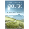 Göbeklitepe