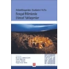 Göbeklitepeden Endüstri 4.0a - Sosyal Bilimlerde Güncel Yaklaşımlar