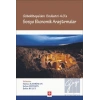 Göbeklitepeden Endüstri 4.0a - Sosyo Ekonomik Araştırmalar