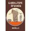 Göbeklitepe Efsanesi