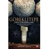 Göbeklitepe Göstergebilimi