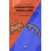 Göbeklitepe Sembolizmi