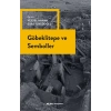 Göbekli Tepe ve Semboller