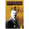 Gobi Çöllerinde