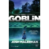 Goblin