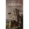 Goblin Kral