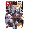 Goblin Slayer – Goblin Avcısı 1