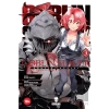 Goblin Slayer – Goblin Avcısı 3