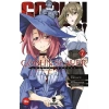 Goblin Slayer – Goblin Avcısı 7