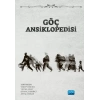 Göç Ansiklopedisi