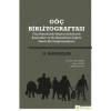 Göç Bibliyografyası 2. Makaleler