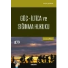 Göç – İltica ve Sığınma Hukuku