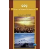 GÖÇ - Kuram ve Bölgesel Bir Uygulama