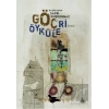 Göç Öyküleri