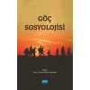 Göç Sosyolojisi