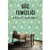 Göç Temizliği