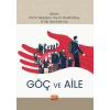 Göç ve Aile