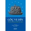 Göç ve Din