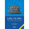 Göç ve Din
