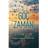 Göç Zamanı