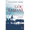 Göç Zamanı